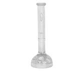 Plastic Masher (گوشتکوب پلاستیکی)